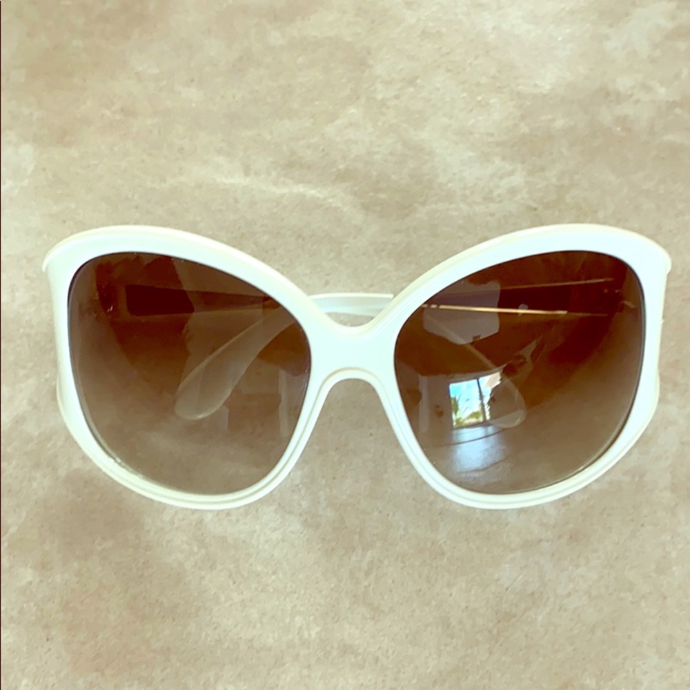 Marc Jacobs Sunglasses